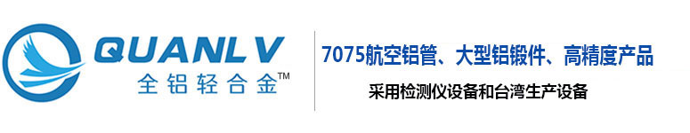 上海一恒科學儀器有限公司 上海一恒科學儀器有限公司