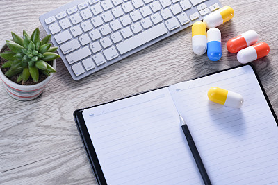 You are currently viewing 資質辦理通