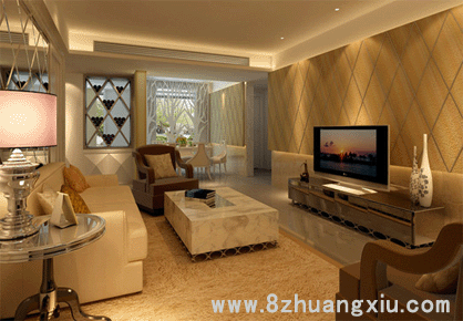 You are currently viewing 鄭州裝修網(wǎng)